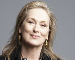 WHAT IS THE ZODIAC SIGN OF MERYL STREEP?
